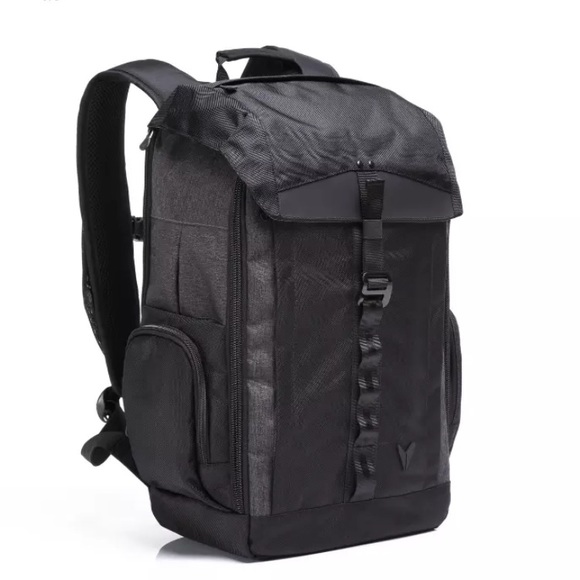 bondka jigsaw backpack